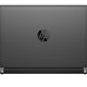 HP ProBook 430 G3 Intel® Core™ i5 i5-6200U Computer portatile 33,8 cm (13.3