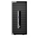 HP ProDesk PC Microtower G3 490 (ENERGY STAR) 10