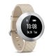 Huawei B0 OLED Digitale Touch screen Argento 3