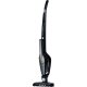 Electrolux ZB3015SW scopa elettrica Aspirapolvere a bastone 2 in 1 Secco Senza sacchetto 0,5 L Nero 2