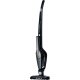 Electrolux ZB3015SW aspirapolvere senza filo Nero Senza sacchetto 2