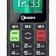 NGM-Mobile Facile Ciao 4,57 cm (1.8