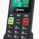 NGM-Mobile Facile Ciao 4,57 cm (1.8
