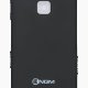 NGM-Mobile Facile Ciao 4,57 cm (1.8