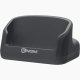 NGM-Mobile Facile Ciao 4,57 cm (1.8