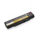 Lenovo 4X50G59217 ricambio per laptop Batteria 2