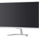 Philips E Line Monitor LCD con Ultra Wide-Color 276E7QDSW/00 15