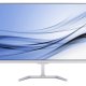 Philips E Line Monitor LCD con Ultra Wide-Color 276E7QDSW/00 17