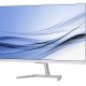 Philips E Line Monitor LCD con Ultra Wide-Color 276E7QDSW/00 18