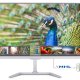 Philips E Line Monitor LCD con Ultra Wide-Color 276E7QDSW/00 4