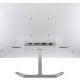 Philips E Line Monitor LCD con Ultra Wide-Color 276E7QDSW/00 10