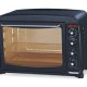 Ardes 6260 forno 60 L Nero 2