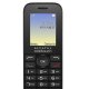 Alcatel OT-1016D 4,57 cm (1.8