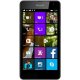 TIM Microsoft Lumia 550 11,9 cm (4.7