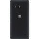 TIM Microsoft Lumia 550 11,9 cm (4.7