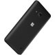 TIM Microsoft Lumia 550 11,9 cm (4.7