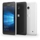 TIM Microsoft Lumia 550 11,9 cm (4.7