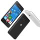 TIM Microsoft Lumia 550 11,9 cm (4.7