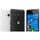 TIM Microsoft Lumia 550 11,9 cm (4.7