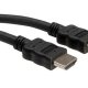 ROLINE 10m HDMI cavo HDMI HDMI tipo A (Standard) Nero 2