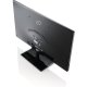Fujitsu L line L24T-2 LED LED display 59,9 cm (23.6