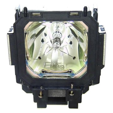 TEKLAMPS ELPLP65 / V13H010L65 Compatible lamp for EPSON projectors lampada per proiettore