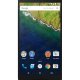 Huawei Nexus 6P 14,5 cm (5.7