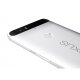 Huawei Nexus 6P 14,5 cm (5.7