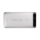 Huawei Nexus 6P 14,5 cm (5.7