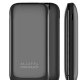 Alcatel 10-35D 4,57 cm (1.8