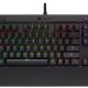 Corsair Gaming K95 RGB tastiera USB Italiano Nero 2