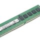 Lenovo 4X70G78061 memoria 8 GB 1 x 8 GB DDR4 2133 MHz Data Integrity Check (verifica integrità dati) 2