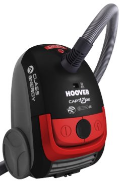 Hoover CP71 CP41 2,3 L A cilindro Secco Sacchetto per la polvere