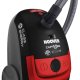 Hoover CP71 CP41 2,3 L A cilindro Secco Sacchetto per la polvere 2