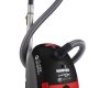 Hoover CP71 CP41 2,3 L A cilindro Secco Sacchetto per la polvere 3