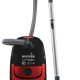 Hoover CP71 CP41 2,3 L A cilindro Secco Sacchetto per la polvere 4