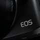 Canon EOS M3 + EF-M 18-55mm MILC 24,2 MP CMOS 6000 x 4000 Pixel Nero 14
