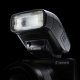 Canon EOS M3 + EF-M 18-55mm MILC 24,2 MP CMOS 6000 x 4000 Pixel Nero 25