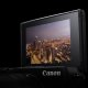 Canon EOS M3 + EF-M 18-55mm MILC 24,2 MP CMOS 6000 x 4000 Pixel Nero 36