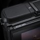 Canon EOS M3 + EF-M 18-55mm MILC 24,2 MP CMOS 6000 x 4000 Pixel Nero 39