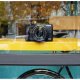 Canon EOS M3 + EF-M 18-55mm MILC 24,2 MP CMOS 6000 x 4000 Pixel Nero 42
