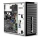 HP ProDesk PC Microtower G3 400 8
