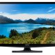 Samsung UE32J4100AW 81,3 cm (32