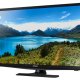 Samsung UE32J4100AW 81,3 cm (32