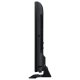 Samsung UE32J4100AW 81,3 cm (32
