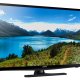 Samsung UE32J4100AW 81,3 cm (32