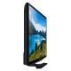 Samsung UE32J4100AW 81,3 cm (32