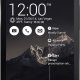 ASUS ZenFone 5 A500KL 12,7 cm (5
