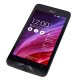 ASUS ZenFone 5 A500KL 12,7 cm (5