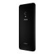 ASUS ZenFone 5 A500KL 12,7 cm (5